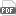playground:инструментарий_для_продвижения.pdf