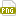 staticshot_16-01-2018_15-48-53.png