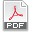 playground:введение_в_seo.pdf