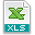 primer.xls